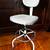Vintage Cramer Industries Air Flow Posture Drafting Chair - Kansas City, Adjusta 3 thumbnail