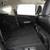 2015 Honda CR-V 24 thumbnail