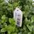 Artificial Hedge Metal Frame-REDUCED 2 thumbnail
