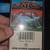 5 vintage classic rock cassette tapes 1 thumbnail
