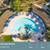 TMLP 13-mo. | 1 & 2 Bedroom Floorplans, Designer Ceiling Fan 1 thumbnail