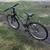 KHS Alite 300 Mountain Bike 5 thumbnail