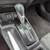 2015 Honda Civic Coupe  EX Coupe 12 thumbnail