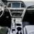 2016 *Hyundai* *Sonata* *4dr Sedan 2.4L Limited* Pha 23 thumbnail