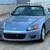HONDA S2000 PRISTINE CONDITION LOW MILES BEAUTIFUL BLUE INTERIOR 20 thumbnail