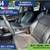 $264/mo - 2015 Acura MDX SH-AWD Sport Utility 4D 10 thumbnail