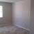AMAZING 2BED 1BTH DOWNSTAIRS WITH BACKYARD,ALL APPLIANCES,CARPORT!!!!! 13 thumbnail