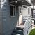Very Nice 1 bed 1-Bath Manufactured home in All age park in Torrance 14 thumbnail