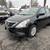 2016 Nissan Versa S - Northtown Auto Sales 2 thumbnail