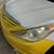 2011 Hyundai Sonata GLS COLD AC 21 thumbnail
