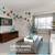 Glorious luxury amenities can be yours at IMT Alpharetta 1 thumbnail
