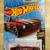 > Hot Wheels and Matchbox 1:64 Diecast Cars 6 thumbnail