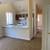2 and 3 bedroom units available 2 thumbnail
