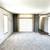 Preowned home for sale at a great price! 5 thumbnail