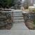 Concrete Flatwork, Masonry, Veneer, and Repair 13 thumbnail
