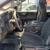 2020 CHEVROLET SILVERADO 2500HD – CREW CAB – WORK TRUCK – UTILITY BED 6 thumbnail