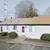 Cat Friendly, Single Level 1B in a Small Complex - Spacious Apts 6 thumbnail