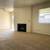 3 bedroom/2 bath duplex with large yard and garage 1 thumbnail