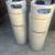 Two 5 gallon Torpedo Kegs practically new. 2 kegs. 1 thumbnail