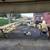 Picnic tables, Benches, Lawn baskets flower pots 9 thumbnail