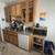 Top floor unit in central Berkeley location, walk to N. Berkeley BART 10 thumbnail
