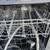 Kenmore Elite Dishwasher 9 thumbnail