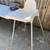 High Chair Ikea Antilop 4 thumbnail