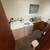 2026-27 STUDENT LOFTS (4 B/R) Utilities & Furn included NEXT YEAR 12 thumbnail