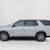 2022 Chevrolet Tahoe High Country Call (303) 951-8796 9 thumbnail