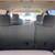 2016 Chevrolet Traverse LT 4dr SUV w/1LT 12 thumbnail