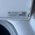 Hotpoint Washer & Dryer Set – Good Condition 3 thumbnail