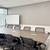 Work Smarter in a Professional Co-Working Space 6 thumbnail