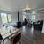 Fully Remodeled Mountain House Private 5 Acres with Huge 40x60 Garage 3 thumbnail