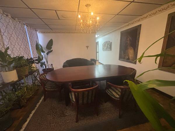 $650 One Small Office/Free Month/Waiting Area (Mission Valley)63932990947842124