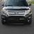 2014 FORD EXPLORAR XLT 3 thumbnail