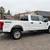 2019 Ford F-250 Super Duty XLT SuperCrew Cab*4X4*Tow Package*Rear Came 8 thumbnail