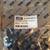 Complete tune up kit 1997 Honda Acura 6 thumbnail