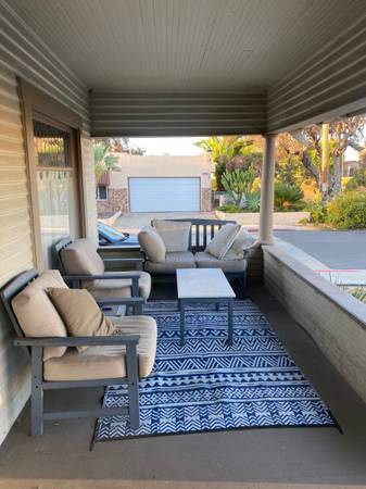 $870 1 Bedroom Big House University Heights (University Heights)63845974262403124