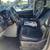 2012 CHRYSLER TOWN & COUNTRY TOURING 4 DOOR VAN 11 thumbnail