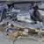 ♻️2015 TOYOTA CAMRY SE 2.5L FWD PARTING OUT 5 thumbnail