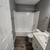 Schedule a Tour! Renovated Studio w Modern Finishes - In West Salem 8 thumbnail
