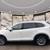 2020 MAZDA CX-9 - Financing Available! 2 thumbnail