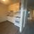 Two Bedroom 1 Bath Apartment- 3 thumbnail