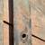 3 Toro 105-9810 mower blades 27" fit 3500D 4000D 4500D 2 thumbnail