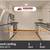 Discover your haven. Check out our 3 BR. 1 thumbnail