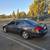 Honda Accord EXL 2006 5 thumbnail