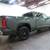 2022 Toyota Tundra 2WD Truck SR5 Pickup 6 thumbnail