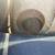 Double barrell wood stove 2 thumbnail
