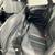 2015 AUDI A3 1.8 9 thumbnail