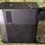 DELONGHI Nespresso Coffee Maker Model EN510B 3 thumbnail